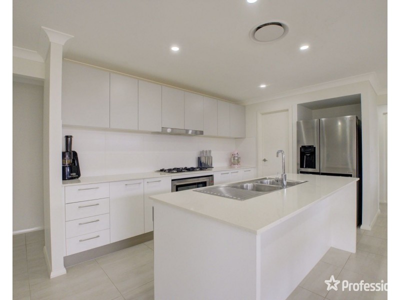 10 Sepoy Crescent, Muswellbrook NSW 2333