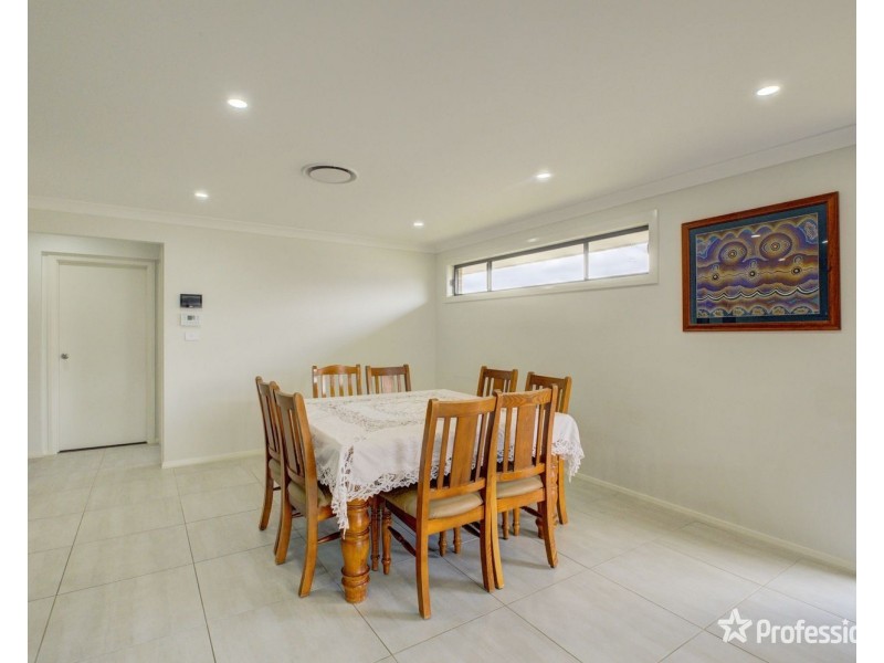 10 Sepoy Crescent, Muswellbrook NSW 2333