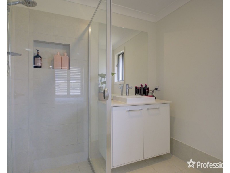 10 Sepoy Crescent, Muswellbrook NSW 2333