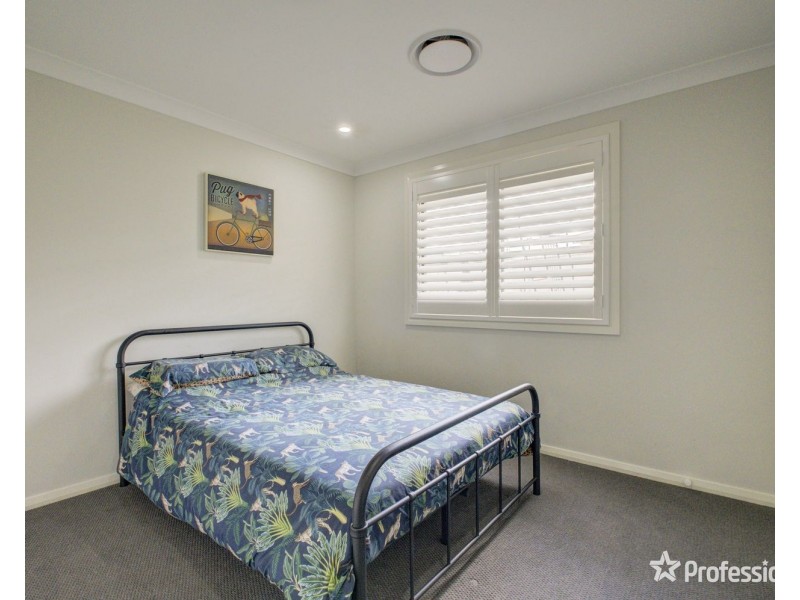 10 Sepoy Crescent, Muswellbrook NSW 2333