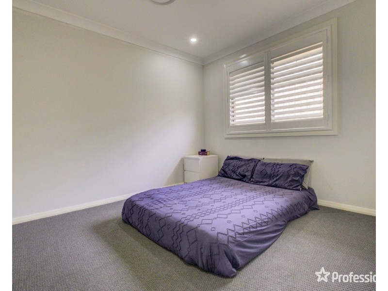 10 Sepoy Crescent, Muswellbrook NSW 2333