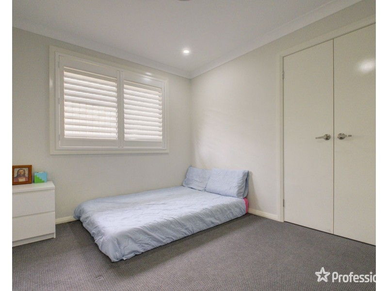 10 Sepoy Crescent, Muswellbrook NSW 2333