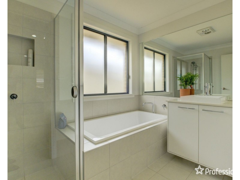 10 Sepoy Crescent, Muswellbrook NSW 2333