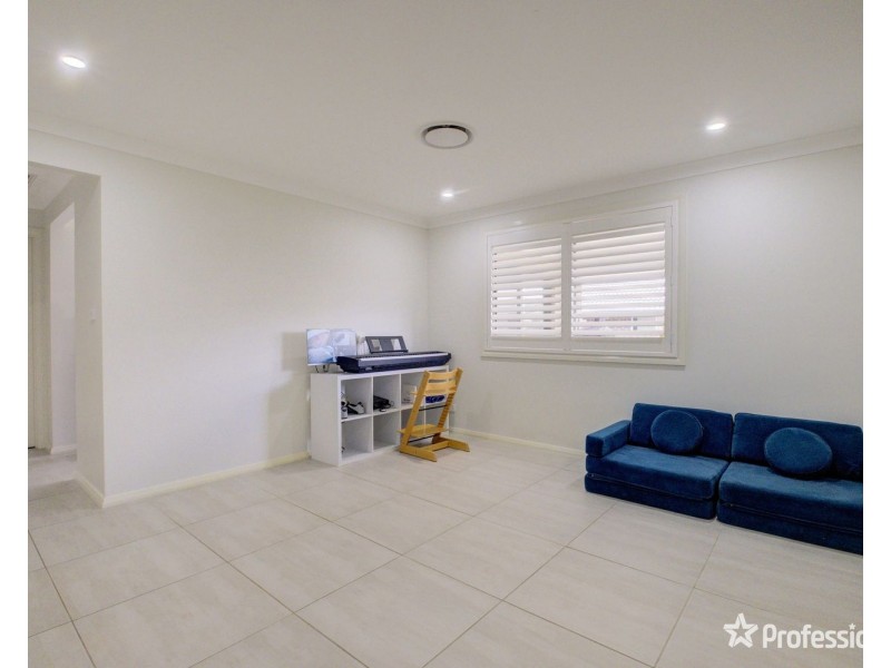 10 Sepoy Crescent, Muswellbrook NSW 2333