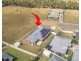 10 Sepoy Crescent, Muswellbrook NSW 2333