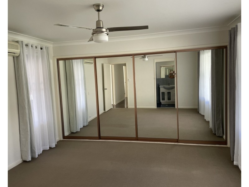 23 Lexia Street, Muswellbrook NSW 2333