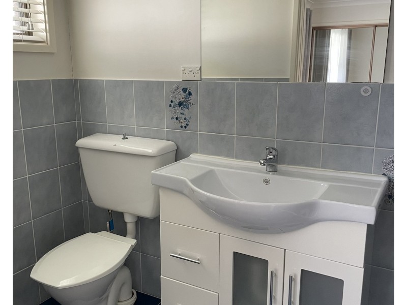 23 Lexia Street, Muswellbrook NSW 2333