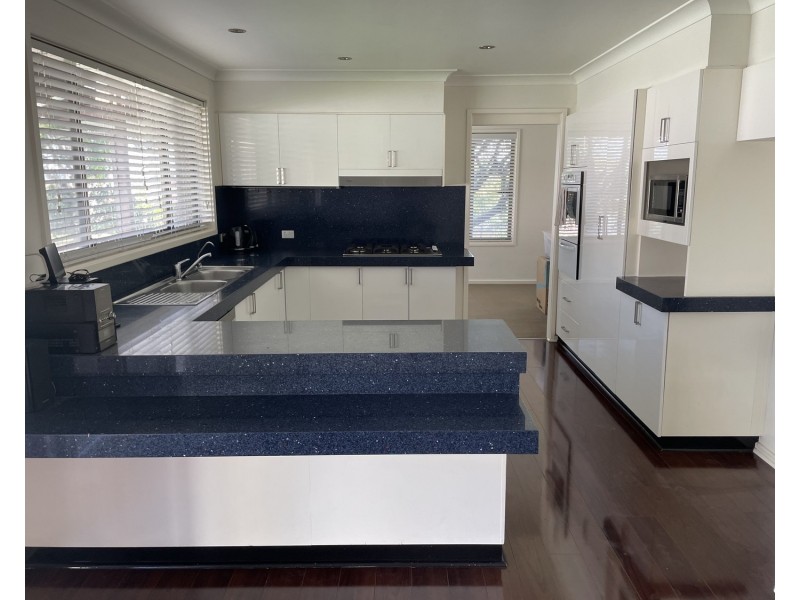 23 Lexia Street, Muswellbrook NSW 2333