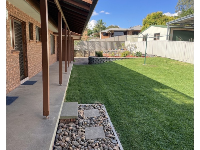 23 Lexia Street, Muswellbrook NSW 2333