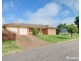 54 Thompson Street, Muswellbrook NSW 2333