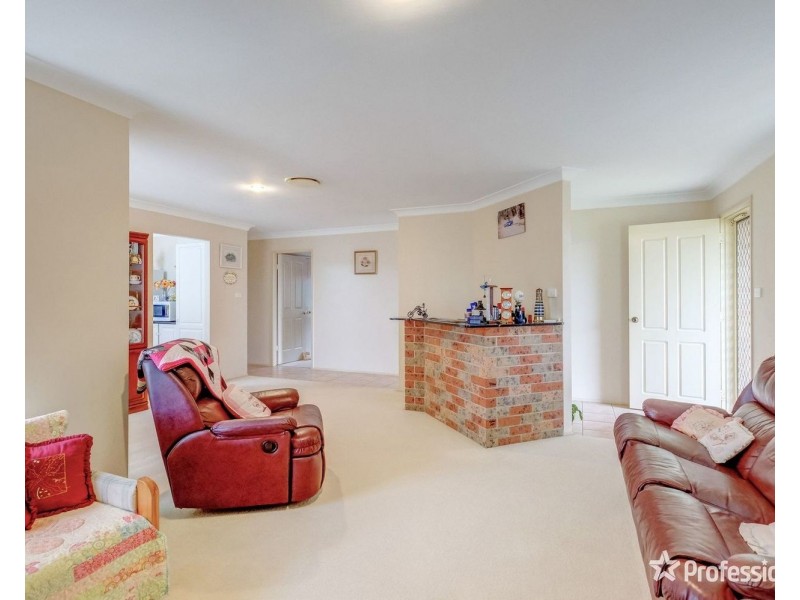 54 Thompson Street, Muswellbrook NSW 2333