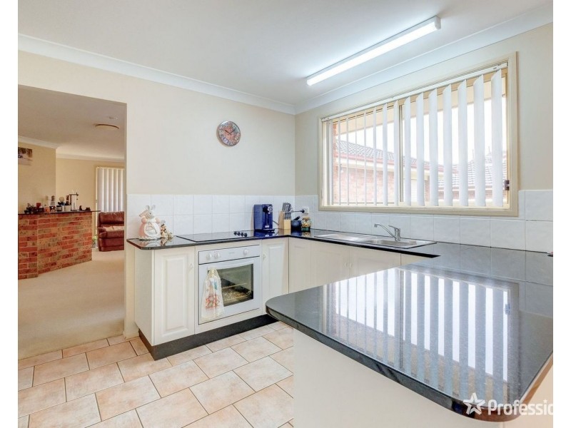 54 Thompson Street, Muswellbrook NSW 2333