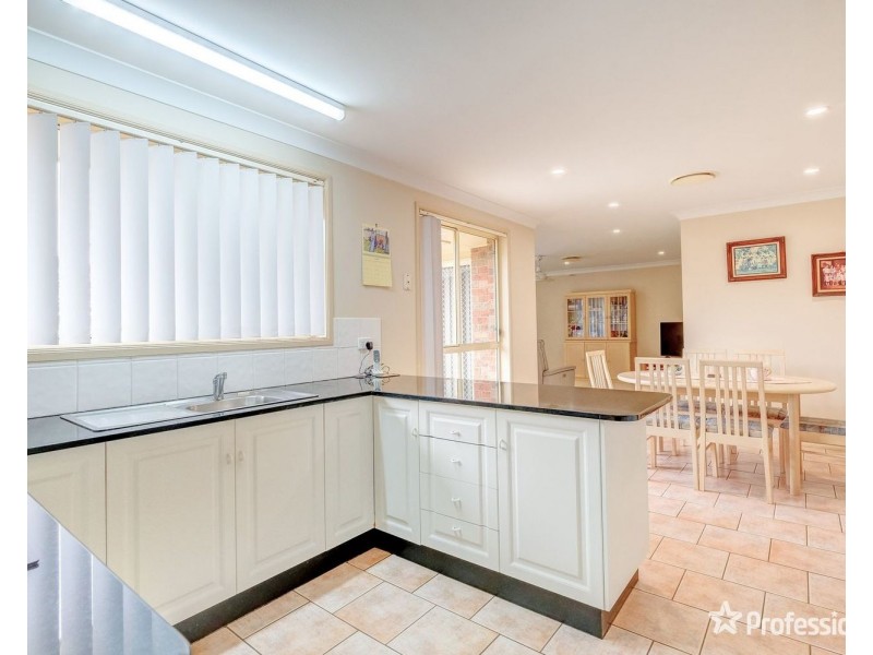 54 Thompson Street, Muswellbrook NSW 2333