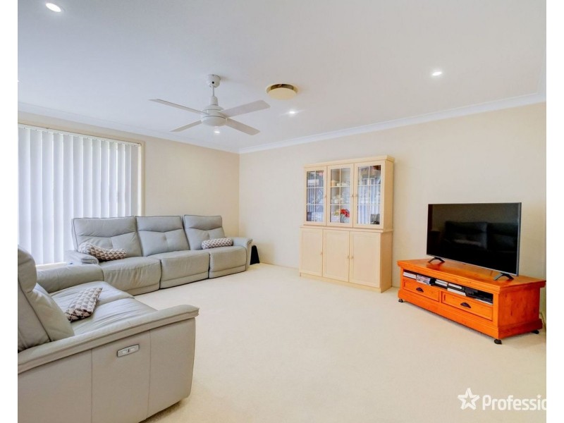 54 Thompson Street, Muswellbrook NSW 2333