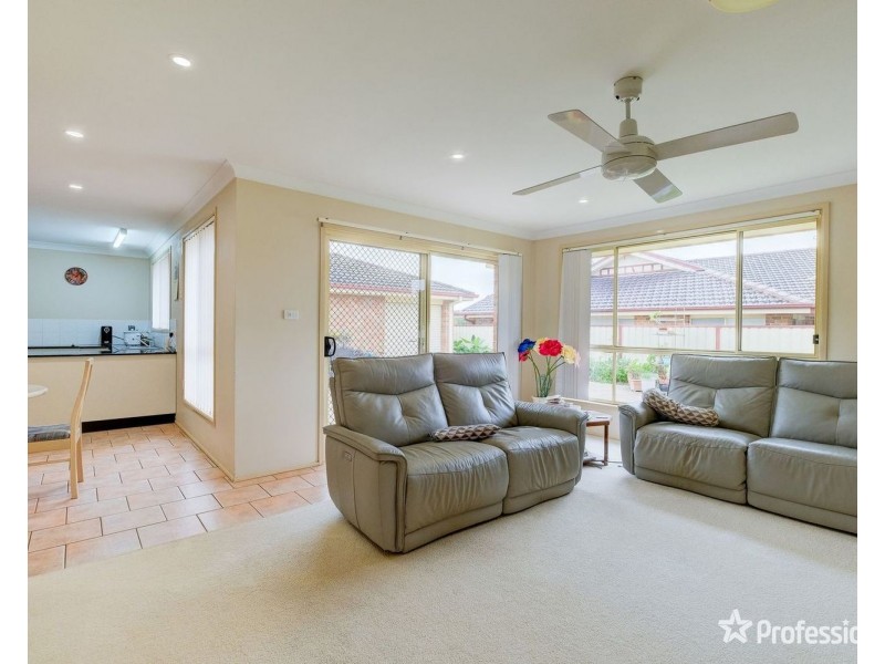 54 Thompson Street, Muswellbrook NSW 2333