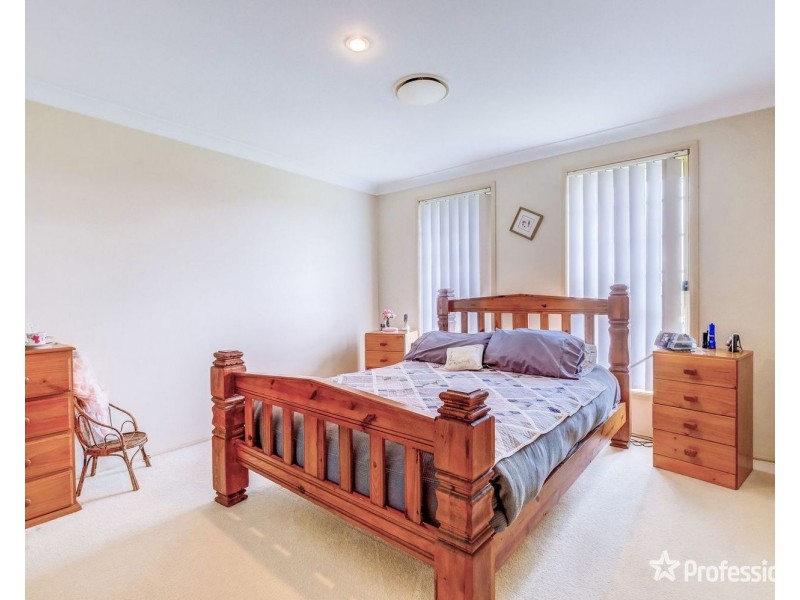 54 Thompson Street, Muswellbrook NSW 2333