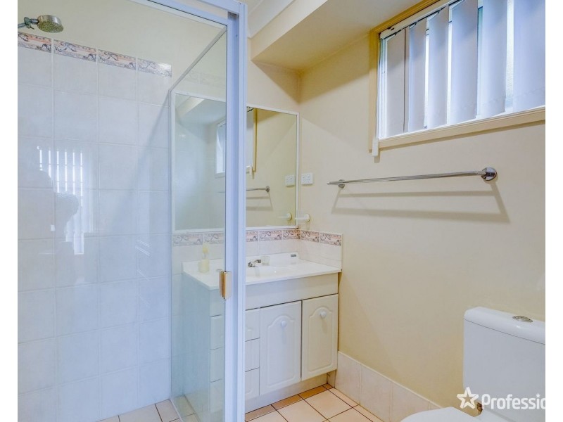 54 Thompson Street, Muswellbrook NSW 2333