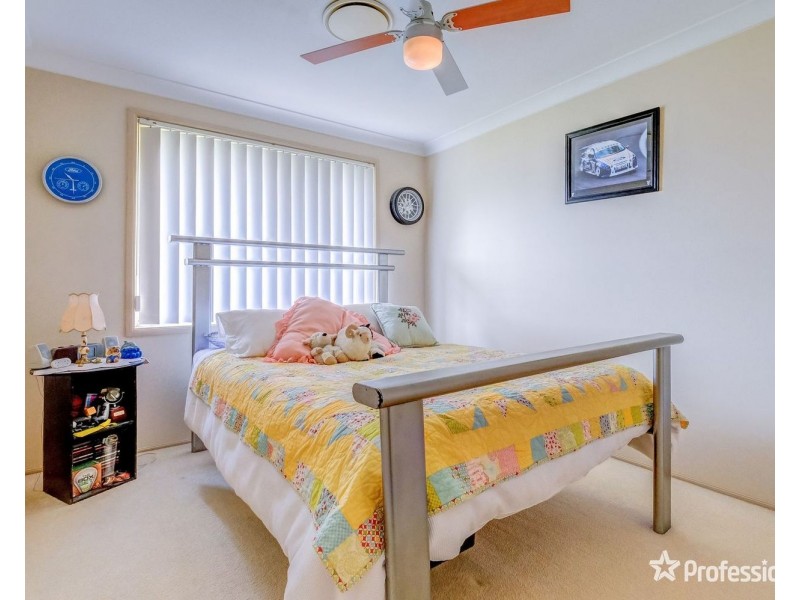 54 Thompson Street, Muswellbrook NSW 2333