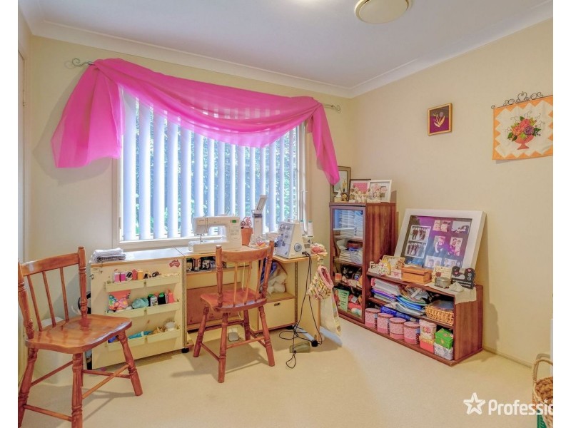 54 Thompson Street, Muswellbrook NSW 2333