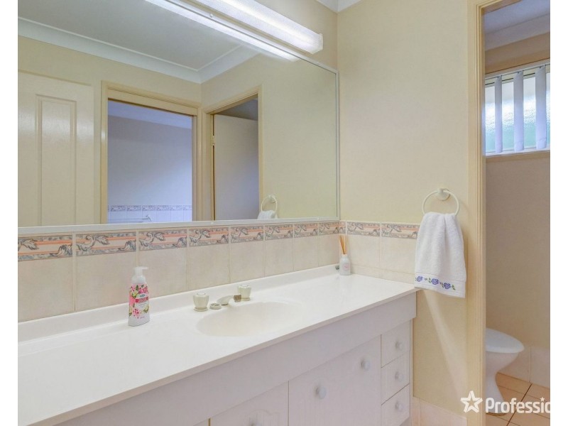 54 Thompson Street, Muswellbrook NSW 2333