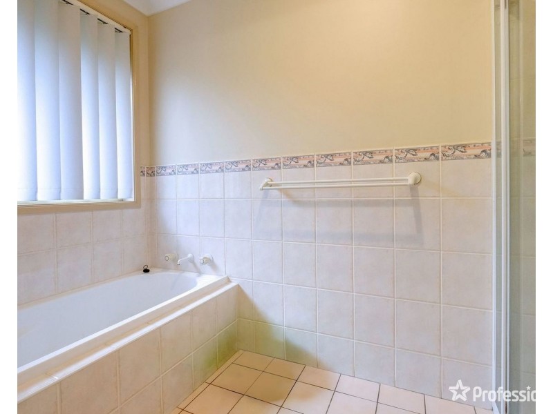 54 Thompson Street, Muswellbrook NSW 2333