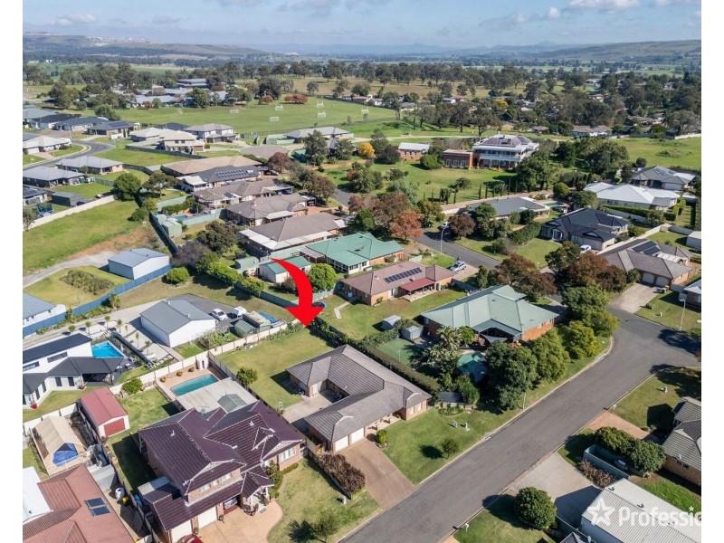 54 Thompson Street, Muswellbrook NSW 2333