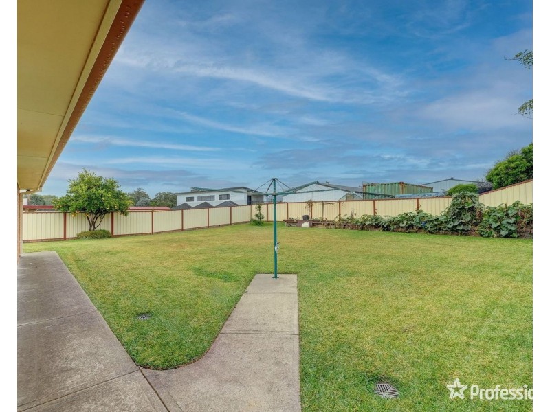 54 Thompson Street, Muswellbrook NSW 2333