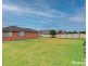 54 Thompson Street, Muswellbrook NSW 2333