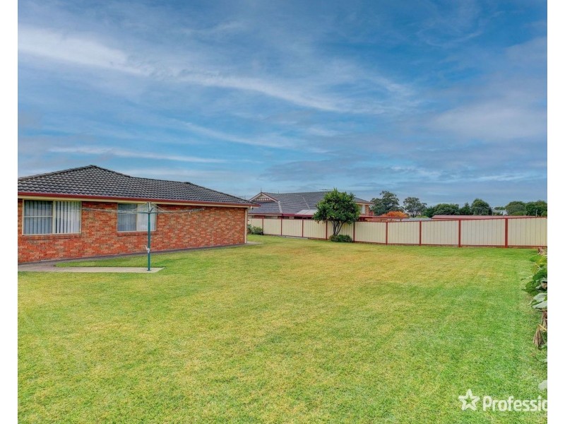 54 Thompson Street, Muswellbrook NSW 2333