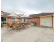 54 Thompson Street, Muswellbrook NSW 2333