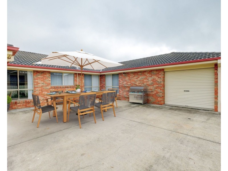 54 Thompson Street, Muswellbrook NSW 2333
