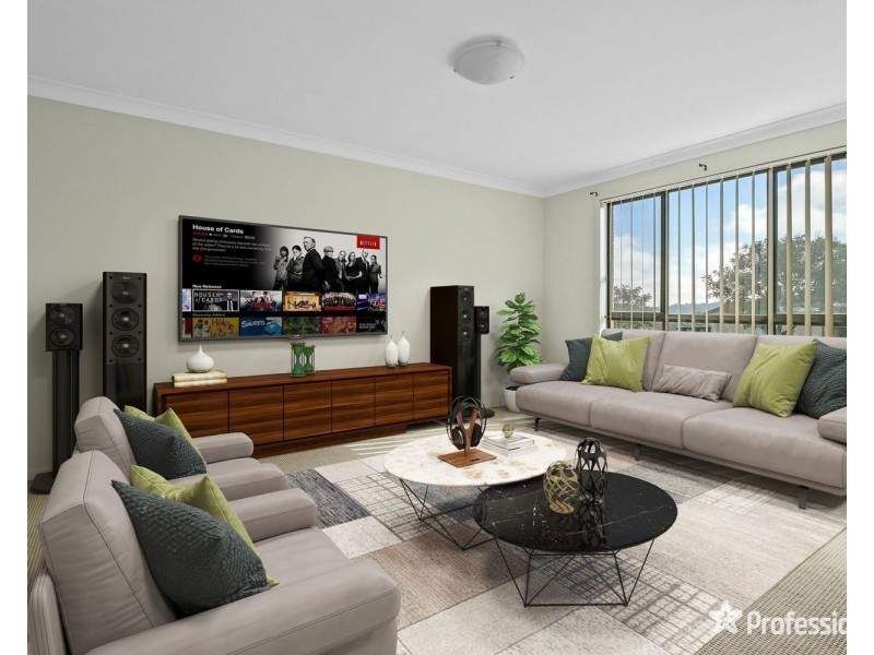 13 Cunningham Street, Muswellbrook NSW 2333