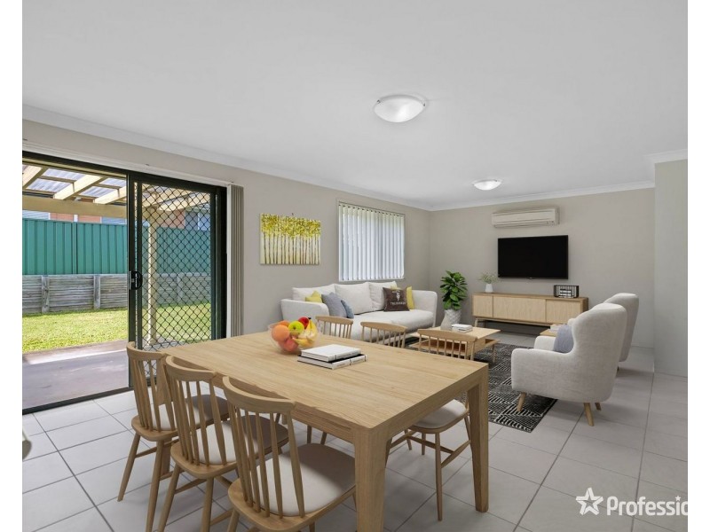 13 Cunningham Street, Muswellbrook NSW 2333