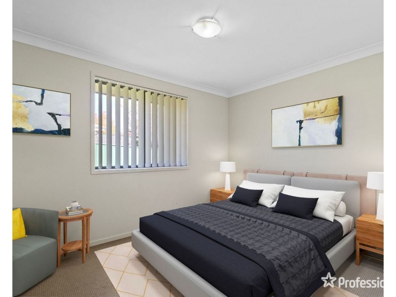 13 Cunningham Street, Muswellbrook NSW 2333