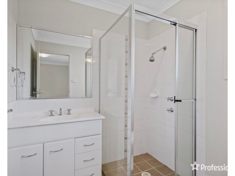 13 Cunningham Street, Muswellbrook NSW 2333