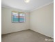13 Cunningham Street, Muswellbrook NSW 2333