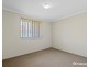 13 Cunningham Street, Muswellbrook NSW 2333
