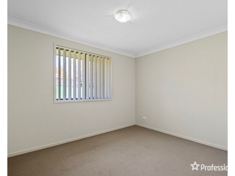 13 Cunningham Street, Muswellbrook NSW 2333