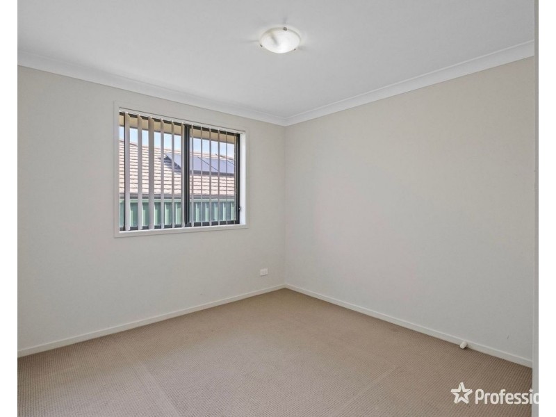 13 Cunningham Street, Muswellbrook NSW 2333