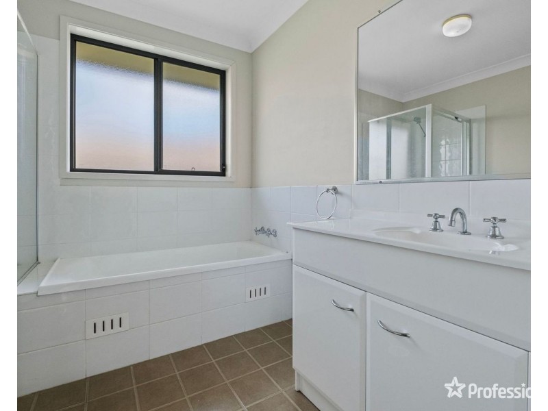 13 Cunningham Street, Muswellbrook NSW 2333