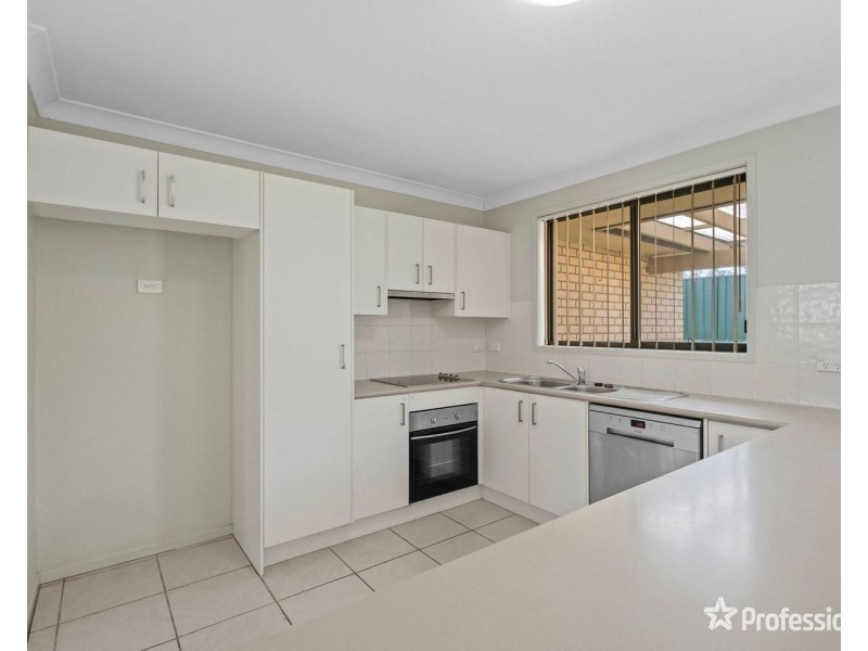 13 Cunningham Street, Muswellbrook NSW 2333