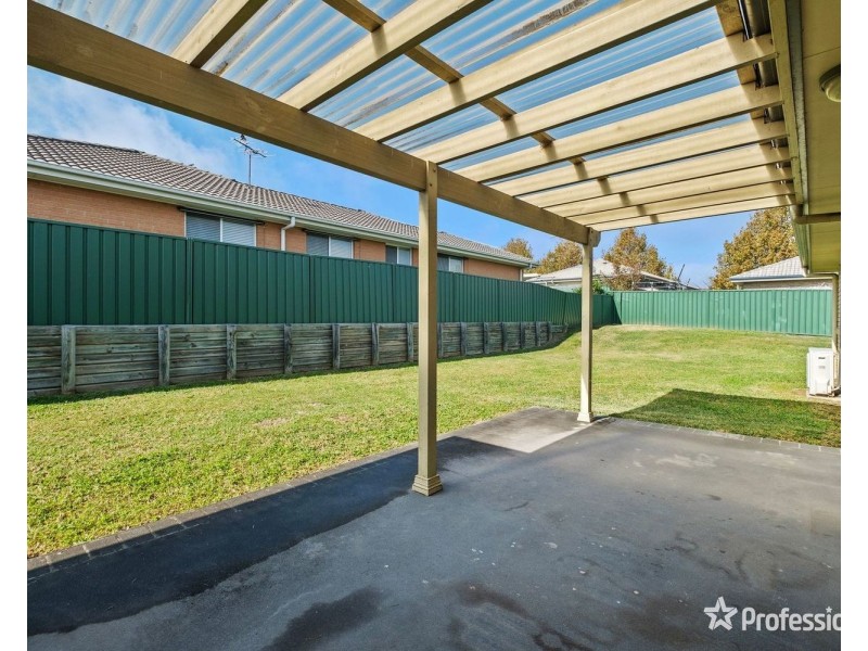 13 Cunningham Street, Muswellbrook NSW 2333