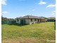 13 Cunningham Street, Muswellbrook NSW 2333