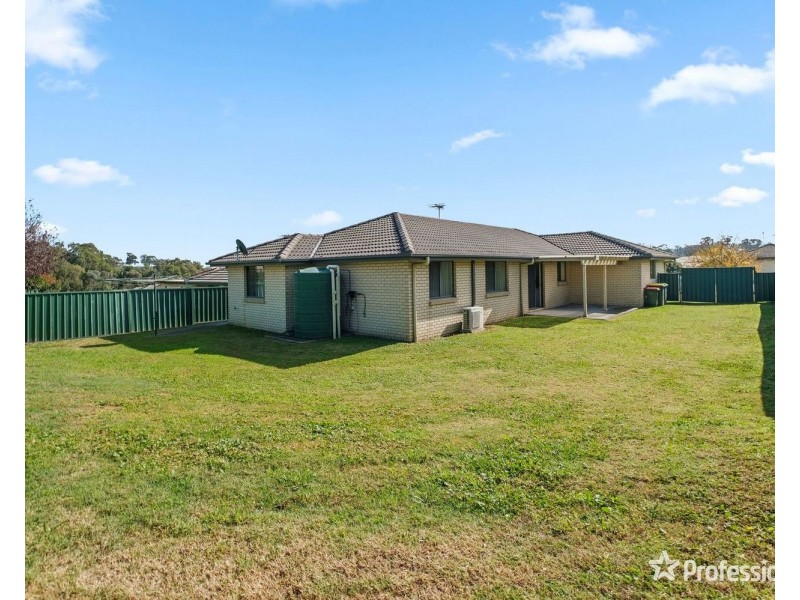 13 Cunningham Street, Muswellbrook NSW 2333