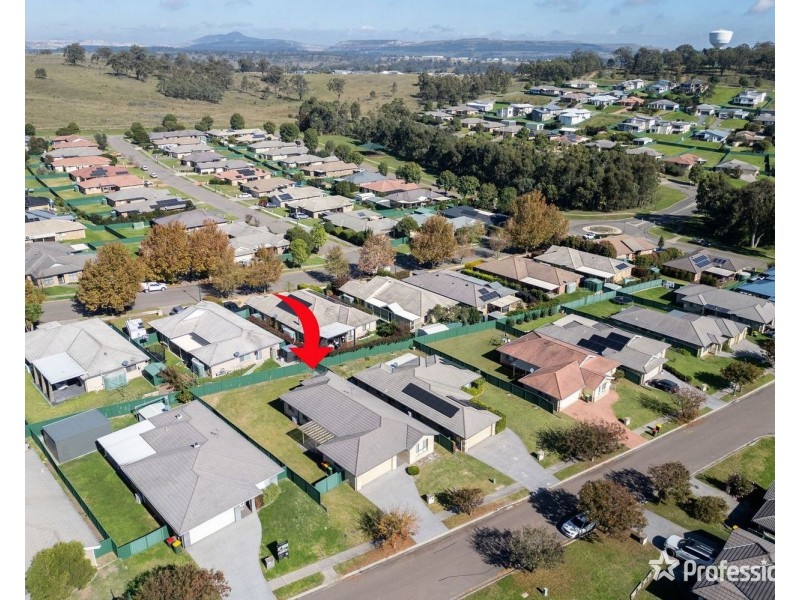 13 Cunningham Street, Muswellbrook NSW 2333