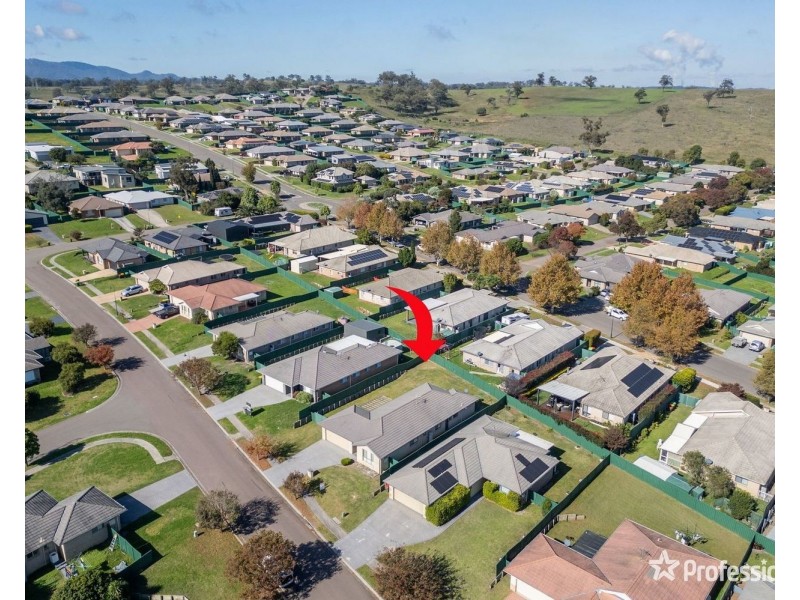 13 Cunningham Street, Muswellbrook NSW 2333