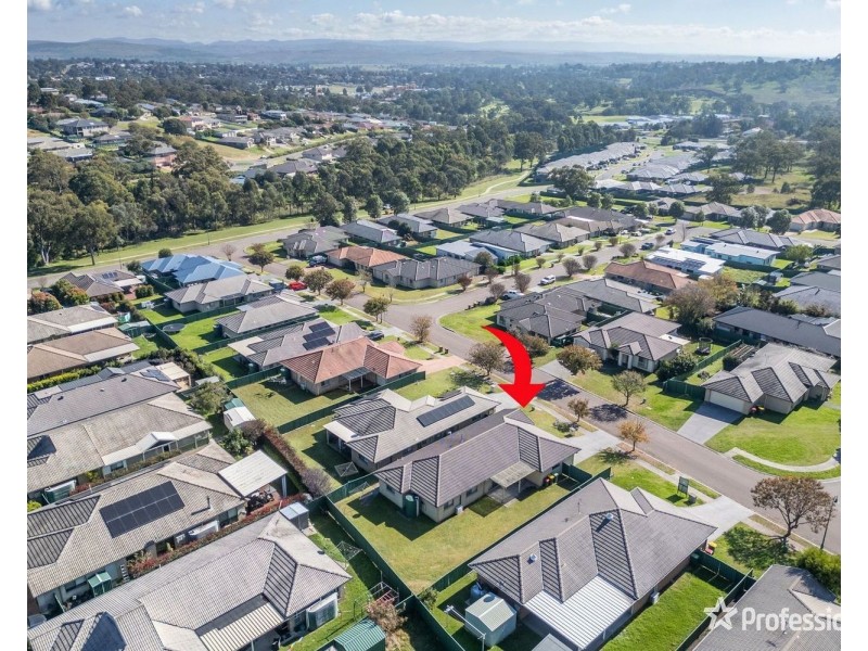 13 Cunningham Street, Muswellbrook NSW 2333