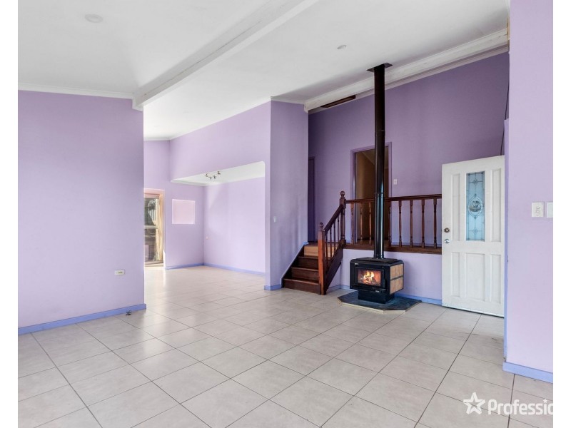 12 Wollombi Road, Muswellbrook NSW 2333