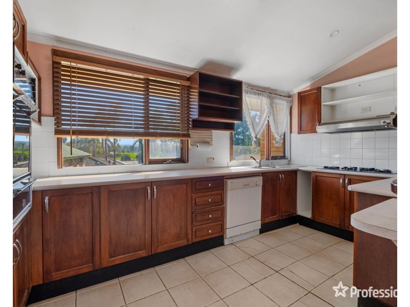 12 Wollombi Road, Muswellbrook NSW 2333