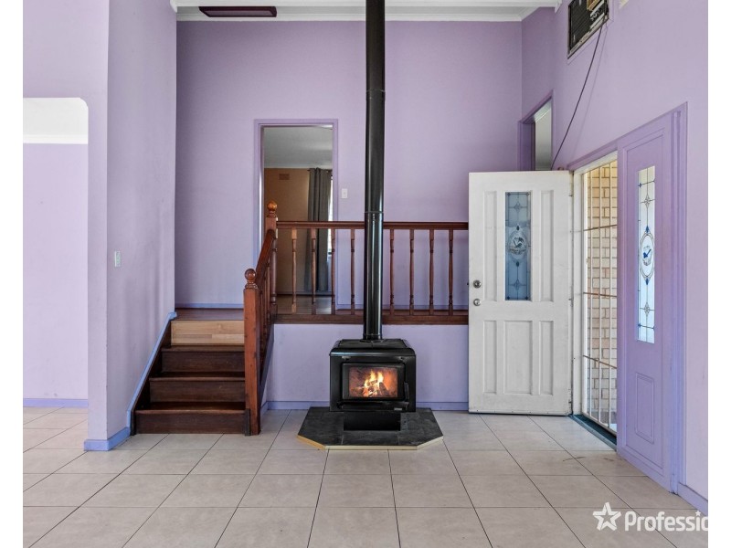 12 Wollombi Road, Muswellbrook NSW 2333